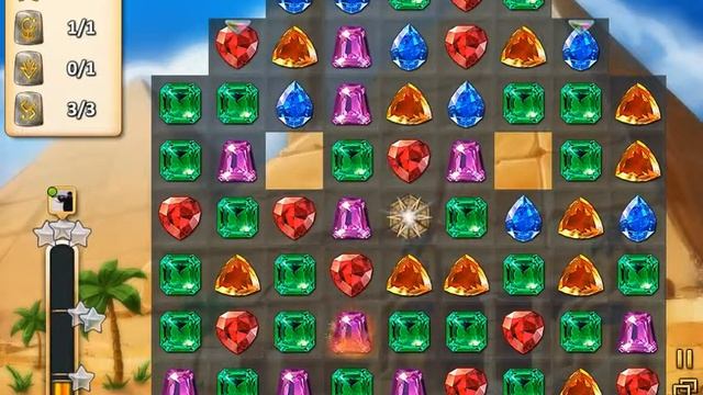 039 Уровень Инди Кот (minigames.mail.ru) Прохождение смотреть онлайн