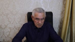 Хлопковое дело - не узбекское, а.....