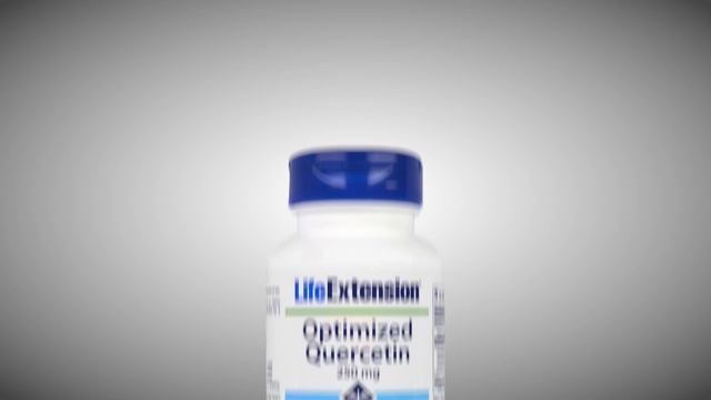 Quercetin Testimonial смотреть онлайн