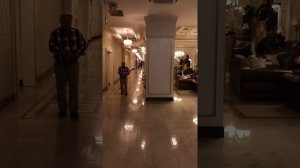 J'ADORE DELUXE HOTEL & SPA Side, Manavgat