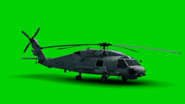 стоит вертолёт на зелёном фоне смотреть онлайн