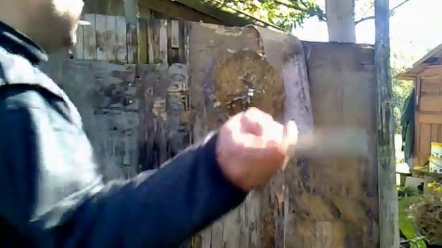 ТРЕНИРОВКА БЕЗОБОРОТКИ 2 смотреть онлайн
