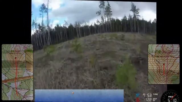 Калининец смотреть онлайн