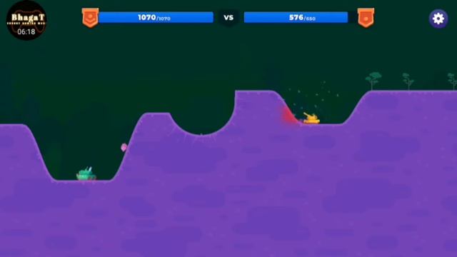 Tank stars2  #Simulator #Gameplay  #tankstars2 #Tăng #танки #мультики #tank #tanks #tangki #game смотреть онлайн
