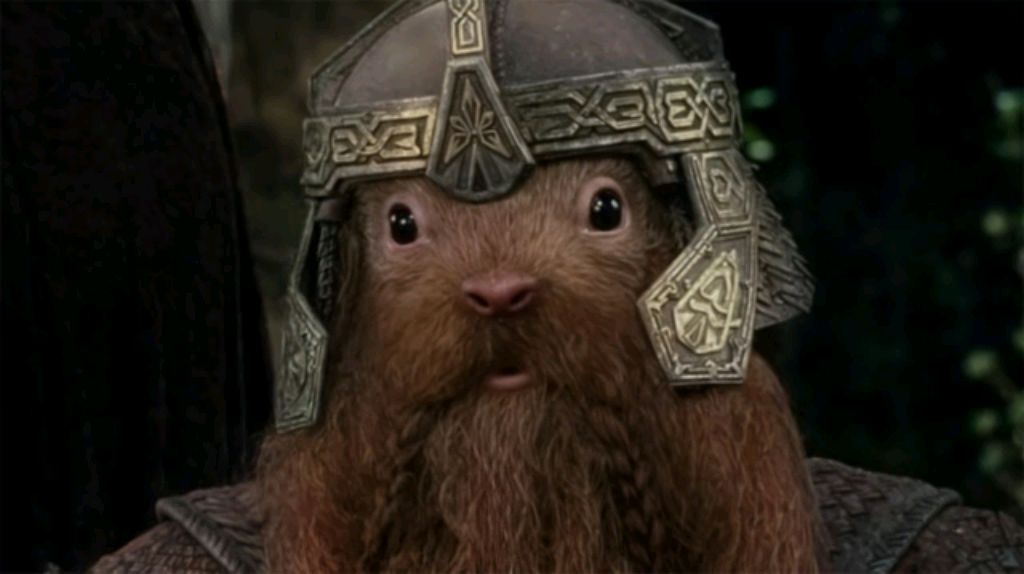 в школе смотреть онлайн