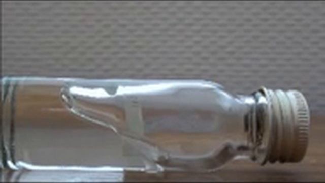 вязкость смотреть онлайн