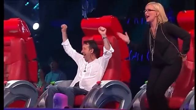 Lena Stamenković Ako je vrijedilo išta смотреть онлайн
