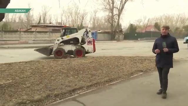 NotaBene 05.04.2024 смотреть онлайн