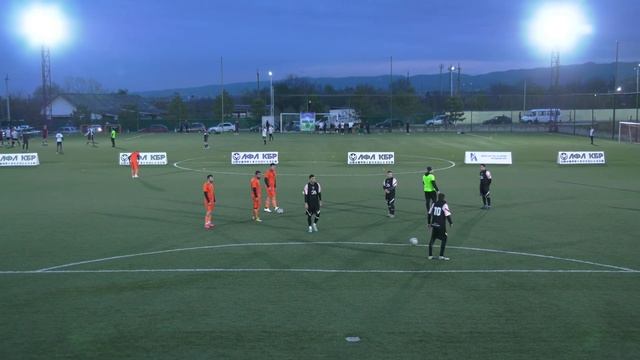 ГОРЕЦ 🦅 АТЛАНТ | Вторая лига Б | 2023 | 28 тур ⚽️ #LFLKBR смотреть онлайн