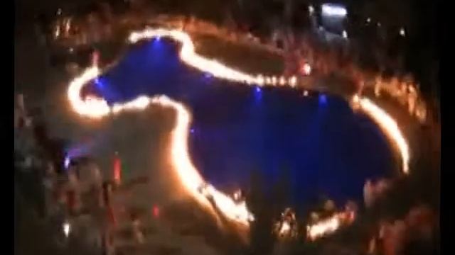 ASKA HOTELS MIX смотреть онлайн