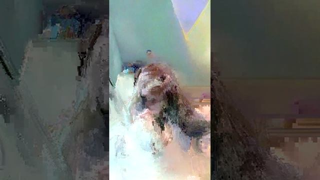стримочек смотреть онлайн