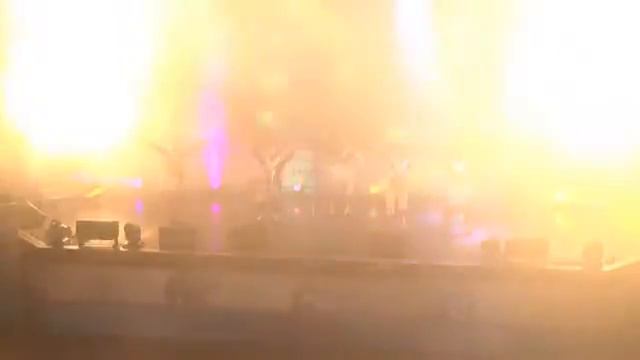 Шоу  неоновых барабанщиков    89257447746