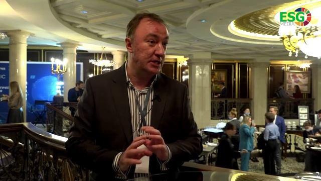 Михаил БАБЕНКО, в рамках форума, организованного ForbesCongress, посвященного экологической повестк смотреть онлайн