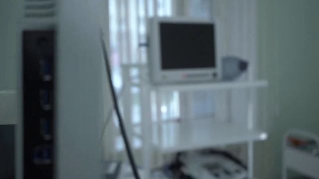 ГАСТРОЦЕНТР смотреть онлайн