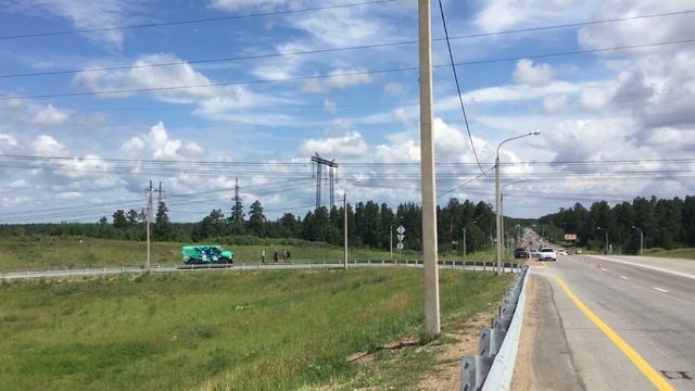 SILK WAY 2019 GAZ 306 смотреть онлайн