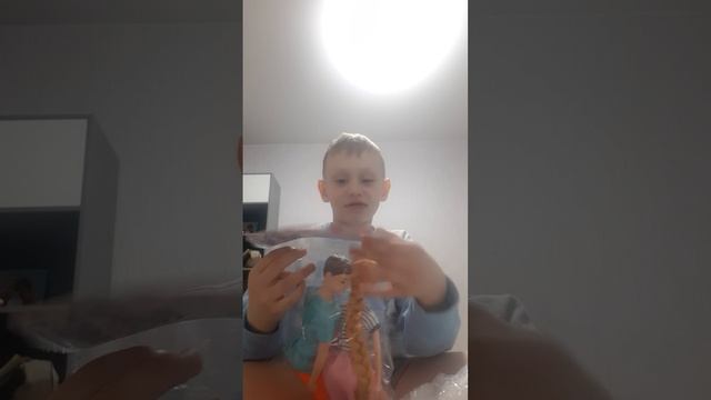 20250408_203223.mp4 смотреть онлайн