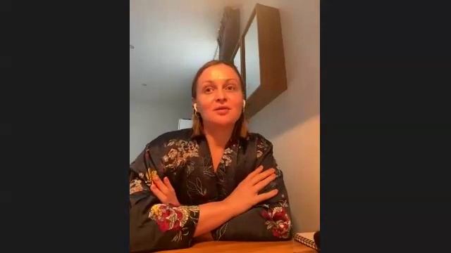 Чайный созвон 2 марта 2024 смотреть онлайн