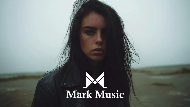 Toly Braun - This Moment (Original Mix)