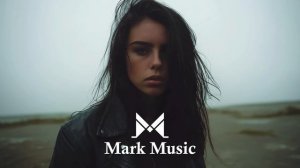 Toly Braun - This Moment (Original Mix)