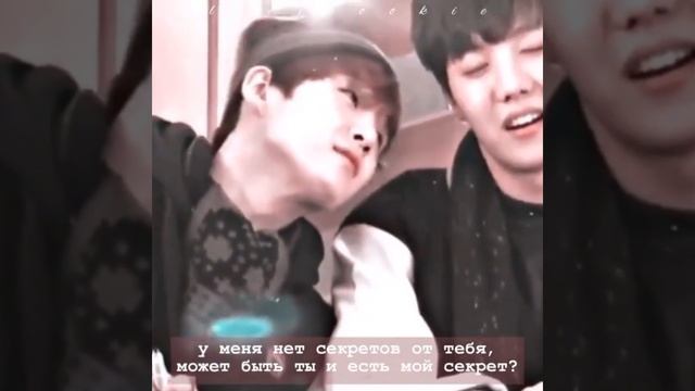 🖤Цитаты с 🖤𝙱𝚃𝚂🖤 | #16 смотреть онлайн