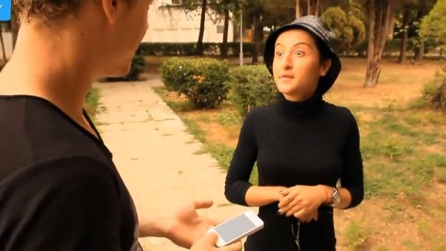 Sochinskij Serial Neposredstvenno Kaha 5 Seriya 1 Chast'  720