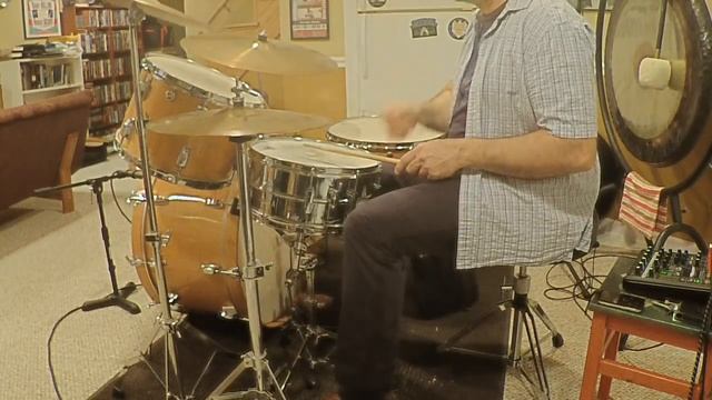 HEY HEY WHAT CAN I DO ? *DRUM COVER* смотреть онлайн