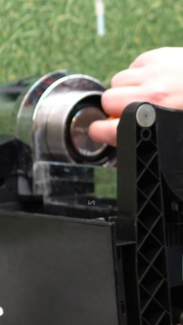 разбираем кофеварку правильно смотреть онлайн