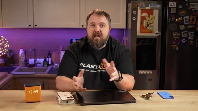 Полный обзор iphone 16e смотреть онлайн