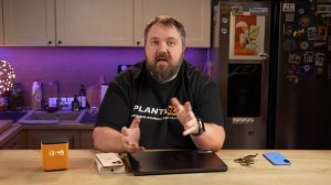 Полный обзор iphone 16e