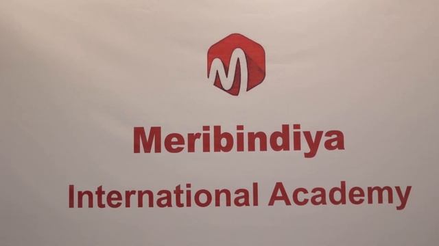 Best Beauty Academy for BB Glow in Delhi NCR смотреть онлайн