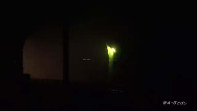 【完成版】East_i イーストアイ　北海道新幹線区間初走行 2015.6.11-12 смотреть онлайн
