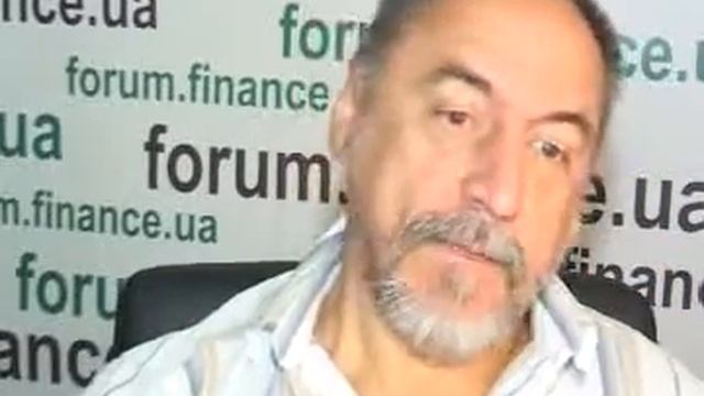 Рынок на боковой. часть 1 смотреть онлайн