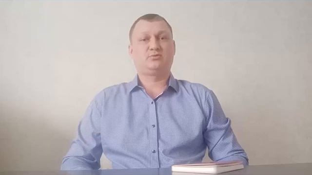 GDC 2020. Отзыв 18 марта смотреть онлайн