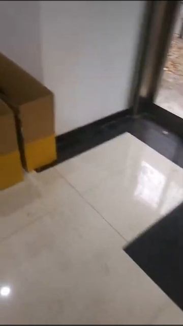 Digital track guage shipping video смотреть онлайн
