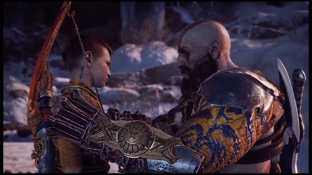 iWont-Iso's Live PS4 Broadcast смотреть онлайн