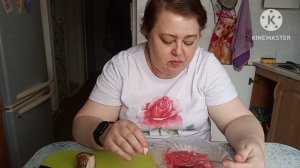 Жить надо так 😉 чтобы тебя помнили и сволочи 🤩