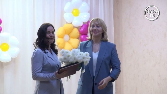 Творчество с 90-летней историей смотреть онлайн