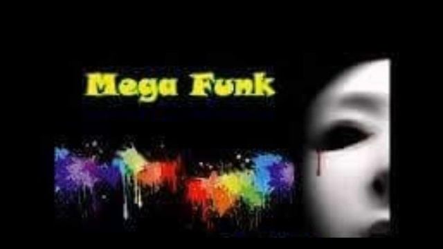 Mega Funk Chupa Logo Essa Porra     MC Pikachu   Dj Lekinho