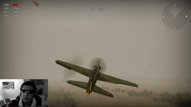 Bro's Angels: Wings of Prey (Part 3: Greased up!) смотреть онлайн
