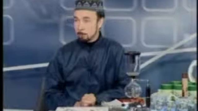Доброе утро (Часть 3) смотреть онлайн