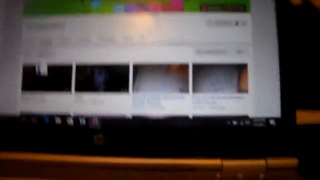 Shout out 88 to The Blazing Neon смотреть онлайн