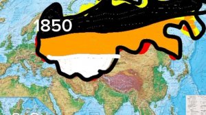 Россия, СССР, российская империя, русская царство, Московская княжество