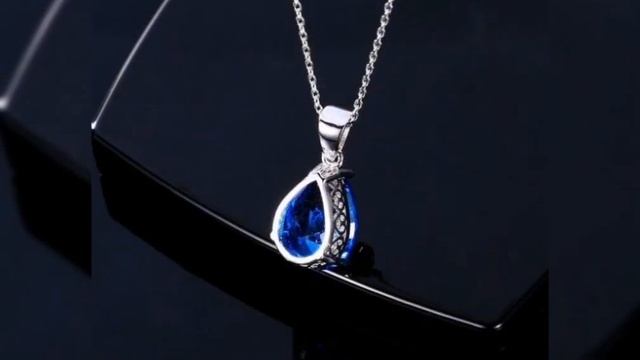 smart silver locket design ideas for party wear and casual wear смотреть онлайн