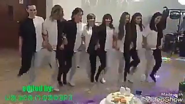 New santal modern dance смотреть онлайн