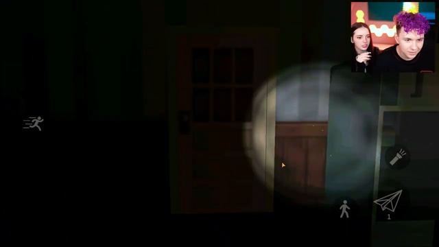 VID_20250409_205026_950.mp4 смотреть онлайн