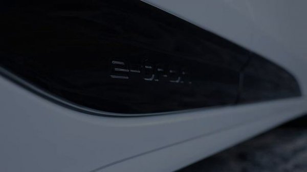 750KM range! 2025 AUDI A6 SPORTBACK E-TRON PERFORMANCE - Cinematic drive