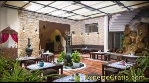 Sentido Turan Prince, Side, Turkey