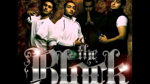 6-BLOCK - Bakidan (feat) URAN.mp4