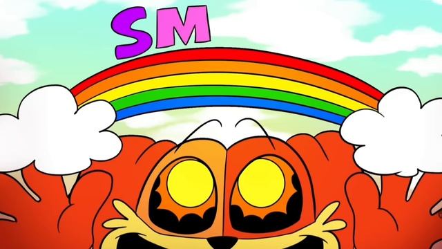 песня грустные твари и улыбающие твари на испанском языке смотреть онлайн