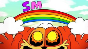 песня грустные твари и улыбающие твари на испанском языке